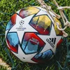 futsemfronteiras