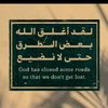 mo7amedmo2tmn1