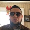 djleo578