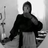 ah__lam_x