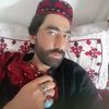 jananjananjanan1122