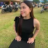 rheaaaaa23