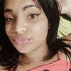adaranydossantos0