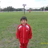 elkennyss