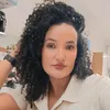 zirlianesantos