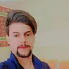 user116050023