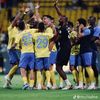 mohammedaljizani27