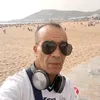 mohamedatif52
