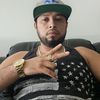 edwinzepeda40
