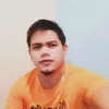 serr_el94