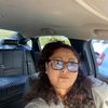 leticia.rodriguez221