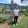 cezarfreireoficial