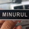 minurulatri
