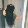 san._.dy5