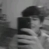 angelo.calabrese_