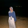 sama._.mohamed