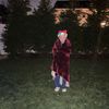 syd_hersko