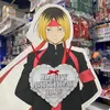 ringoame_616
