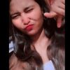 itsmeaixsyu_36