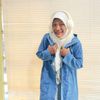 spillbyummiahnafaqib