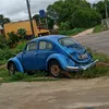 fuscaazul07