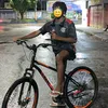 lwca1