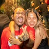 dirawesome