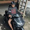 putra.tzy24