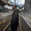 kxnji750