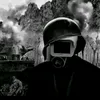 dark.bom_edits