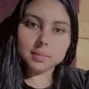 karliitaacorbalan