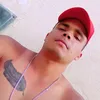 danielsilva0.2