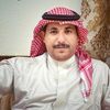 nassr4686