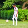paktammm_2530