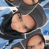 nadilakusumap_