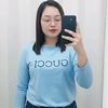 mei_okta18