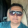 xandyvaqueiro1