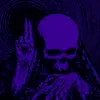 oldgul