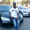 trevor549