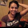 antonia_9112