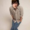 gojosleft_ballsack