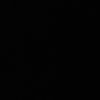 l9tlp