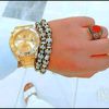 mahmoudvip29
