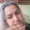 flaviaalessandradasilvat
