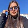 agustinaolivero99