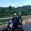 81traisau0