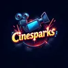 cinesparksofc