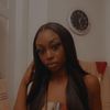 thatgirlshae242