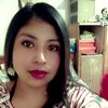 carmen Torres