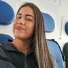 evelenaraujo05